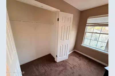 1811 Bellmore Street, Oakhurst, NJ 07755 - Photo 34