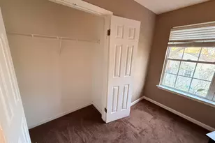 1811 Bellmore St, Oakhurst, NJ 07755 - Photo 34