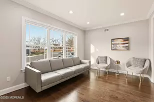 119 N Zinfandel Rd, Lakewood, NJ 08701 - Photo 8