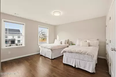 119 N Zinfandel Road, Lakewood, NJ 08701 - Photo 20