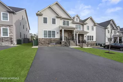 119 N Zinfandel Road, Lakewood, NJ 08701 - Photo 2