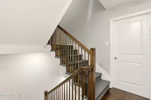 119 N Zinfandel Rd, Lakewood, NJ 08701 - Photo 26