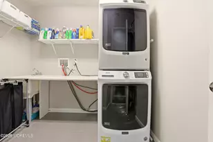 119 N Zinfandel Rd, Lakewood, NJ 08701 - Photo 24