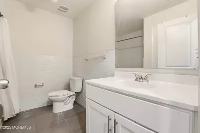 119 N Zinfandel Road, Lakewood, NJ 08701 - Photo 22