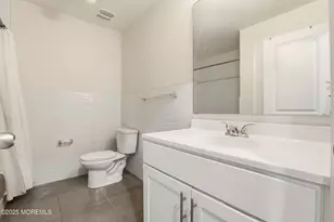 119 N Zinfandel Rd, Lakewood, NJ 08701 - Photo 22