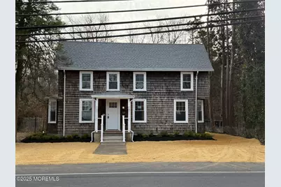 327 Mantoloking Road, Brick, NJ 08723 - Photo 1