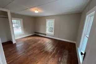 327 Mantoloking Rd, Brick, NJ 08723 - Photo 12