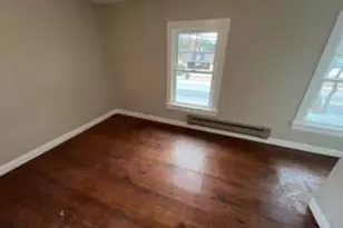 327 Mantoloking Rd, Brick, NJ 08723 - Photo 10