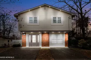 134 Shady Ln Dr, Lakewood, NJ 08701 - Photo 2