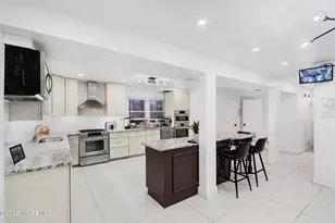 134 Shady Ln Dr, Lakewood, NJ 08701 - Photo 8