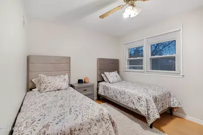 134 Shady Lane Drive, Lakewood, NJ 08701 - Photo 14