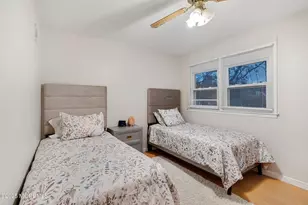 134 Shady Ln Dr, Lakewood, NJ 08701 - Photo 14