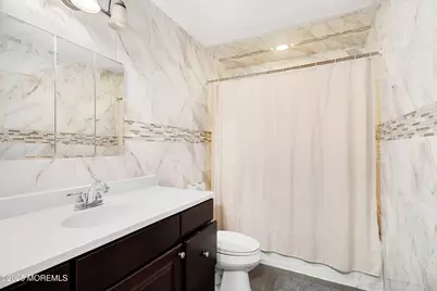 134 Shady Lane Drive, Lakewood, NJ 08701 - Photo 16