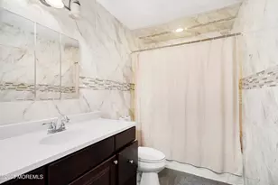 134 Shady Ln Dr, Lakewood, NJ 08701 - Photo 16