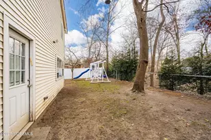 134 Shady Ln Dr, Lakewood, NJ 08701 - Photo 24