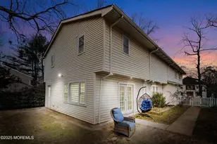 134 Shady Ln Dr, Lakewood, NJ 08701 - Photo 26