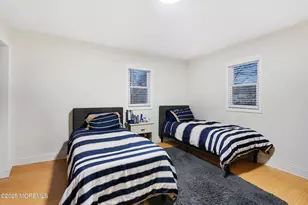 134 Shady Ln Dr, Lakewood, NJ 08701 - Photo 18