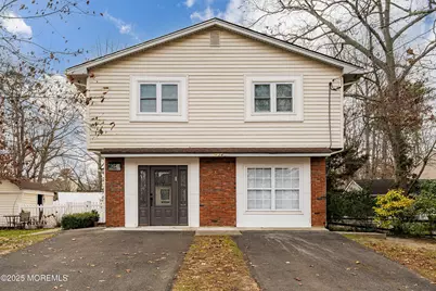 134 Shady Lane Drive, Lakewood, NJ 08701 - Photo 1