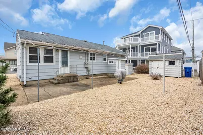 32 Peterson Lane, Lavallette, NJ 08735 - Photo 10