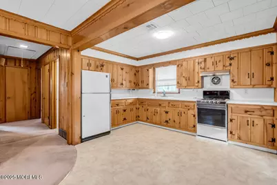 32 Peterson Lane, Lavallette, NJ 08735 - Photo 4