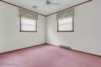 32 Peterson Lane, Lavallette, NJ 08735 - Photo 8