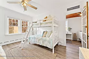 27 Shrewsbury Dr, Monmouth Beach, NJ 07750 - Photo 40