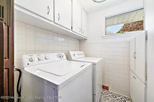 27 Shrewsbury Dr, Monmouth Beach, NJ 07750 - Photo 12