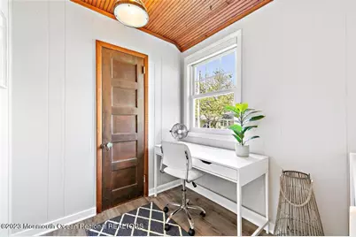 27 Shrewsbury Drive, Monmouth Beach, NJ 07750 - Photo 42