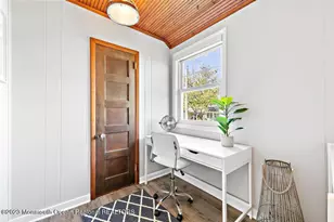 27 Shrewsbury Dr, Monmouth Beach, NJ 07750 - Photo 42