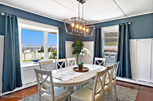 27 Shrewsbury Dr, Monmouth Beach, NJ 07750 - Photo 16