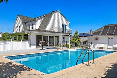 27 Shrewsbury Drive, Monmouth Beach, NJ 07750 - Photo 48