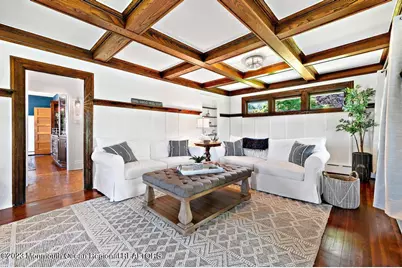 27 Shrewsbury Drive, Monmouth Beach, NJ 07750 - Photo 18