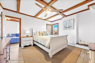 27 Shrewsbury Dr, Monmouth Beach, NJ 07750 - Photo 34