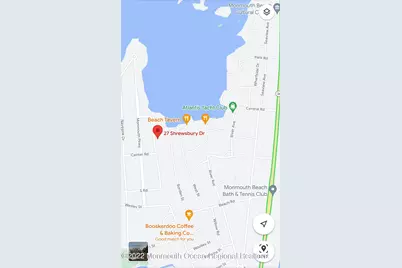 27 Shrewsbury Drive, Monmouth Beach, NJ 07750 - Photo 50
