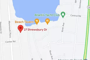 27 Shrewsbury Dr, Monmouth Beach, NJ 07750 - Photo 50