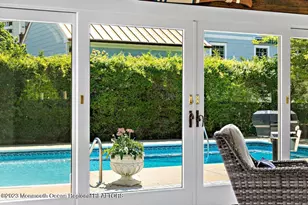 27 Shrewsbury Dr, Monmouth Beach, NJ 07750 - Photo 26