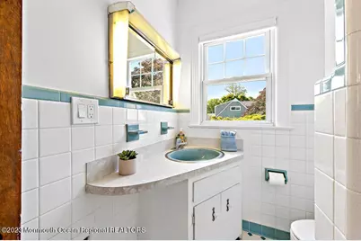 27 Shrewsbury Drive, Monmouth Beach, NJ 07750 - Photo 36