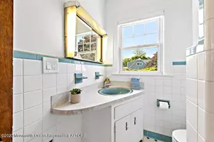 27 Shrewsbury Dr, Monmouth Beach, NJ 07750 - Photo 36