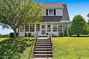 27 Shrewsbury Dr, Monmouth Beach, NJ 07750 - Photo 2