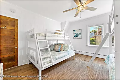 27 Shrewsbury Drive, Monmouth Beach, NJ 07750 - Photo 38