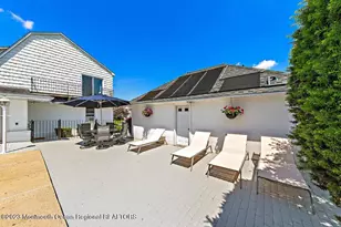 27 Shrewsbury Dr, Monmouth Beach, NJ 07750 - Photo 46