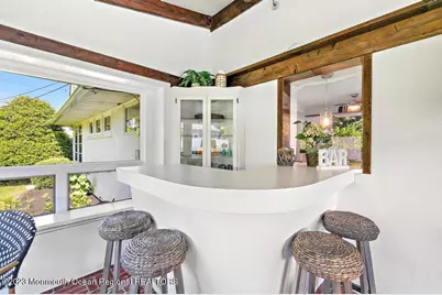 27 Shrewsbury Drive, Monmouth Beach, NJ 07750 - Photo 22