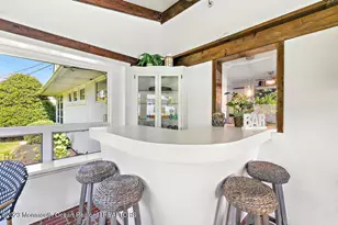 27 Shrewsbury Dr, Monmouth Beach, NJ 07750 - Photo 22