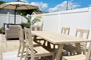 308 Harding Ave, Ortley Beach, NJ 08751 - Photo 22