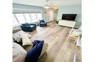 308 Harding Ave, Ortley Beach, NJ 08751 - Photo 8