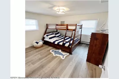 308 Harding Avenue #WKLY SUMMER RENTAL, Ortley Beach, NJ 08751 - Photo 16