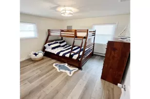 308 Harding Ave, Ortley Beach, NJ 08751 - Photo 16