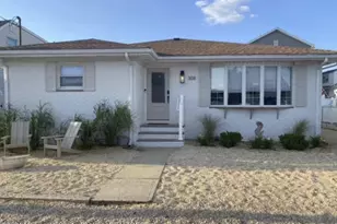 308 Harding Ave, Ortley Beach, NJ 08751 - Photo 2