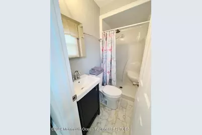 308 Harding Avenue #WKLY SUMMER RENTAL, Ortley Beach, NJ 08751 - Photo 14