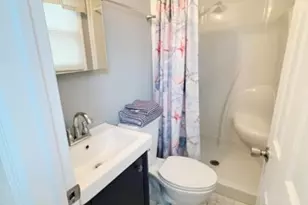 308 Harding Ave, Ortley Beach, NJ 08751 - Photo 14